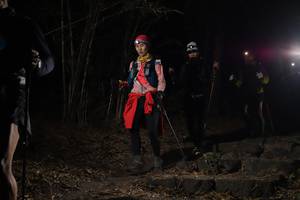 BIB: 
                            <button type="button" onclick="openModal(6960324)" class="btn btn-primary btn-sm float-right btn-popup" data-toggle="modal" data-target=".modal-high-quality">
                        <i class="fas fa-shopping-cart"></i> Add to Cart
                    </button>
                                            <button type="button" onclick="isThisMe(6960324, true)" class="btn btn-success btn-sm float-right btn-popup btn-isme hidden" data-toggle="tooltip" data-placement="bottom" title="นี่คือรูปของคุณใช่ไหม คลิกที่นี่เพื่อเอาเข้าอัลบั้ม">
                        <i class="fas fa-plus"></i> Add to album
                    </button>
                    <button type="button" onclick="isThisMe(6960324, false)" class="btn btn-warning btn-sm float-right btn-popup btn-isnotme hidden">
                        <i class="fas fa-ban"></i> Remove from album
                    </button>